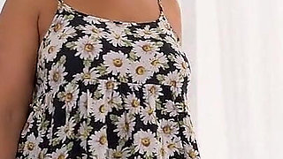 Beth Bennett - Dusting Yourself off