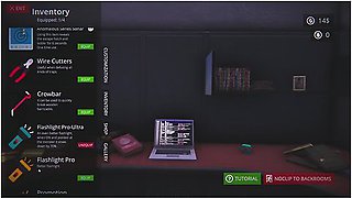 Cumrooms [v0.6.0] [moon Loom Studio] Creampie For Monster Girl