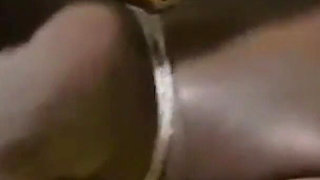 Fucking My Neighbor's Girlfriend