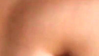 We Skip Classes with an 18-year-old College Student to Go Fuck