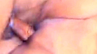 Varginity Loosing First Time Sex