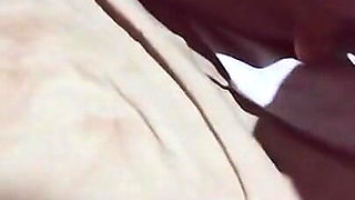 My Sister in Law Was Seducing Me Without a Bra Popping Nipples