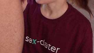 Special Group Fitness Classes for Gymnasts with Anal