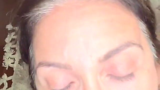 Sloppiananyc Quick Facial