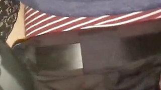 Bad Weather Breeding Gangbang at the Parking Lot Part 3 Final
