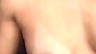 Leaked vid of a warm married female from Rio Claro. The nasty wifey, insatiable about BBCs, had a vid leaked of her being banged by a few massive-dicked black studs.
