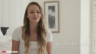 Stepdaddy's Creampie - Interviews