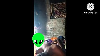 Desi Village Bhabhi Big Boobs Fucking - Indian Aunty Anal Sex