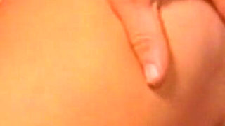 Seductive MILF's Steamy Doctor Visit