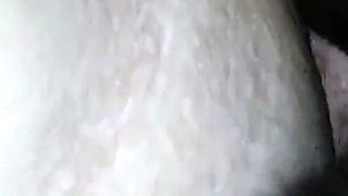Creampie Compilation Pregnant by Black Man