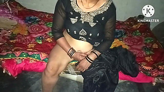Indian Big Ass House Wife Need Cock at Every Night