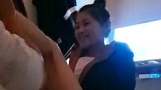 Big Boob Filipina Cam MILF Free Asian Porn