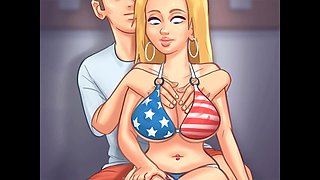School tits, college boobs, hot sexy