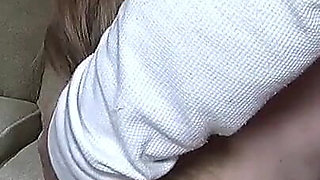 Real Amateur Cuckold