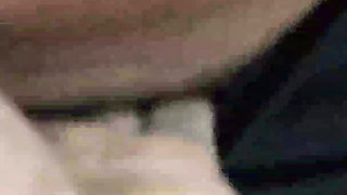 Part 3: Call a Girl Friend to the Room