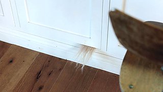TeamSkeet-Extra Small Girlfriend With Flexible Benefits