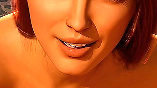 Whispers of Desire: Amateur Swingers Having Their First Swinging Experience- Episode 32