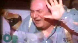 Hot Latex ft. Chole: Blowjob, Missonary  Hardcore Porn