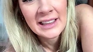 Mature Russian Blonde Free Webcam Porn
