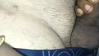 Hot Indian Village Honey Aunty Cheting Hor Hasbend and Faking Har Boyfriend in Outdoor Hotel Room