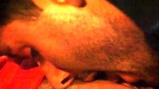 Amazing Brunette Hardcore Webcam Sextape Porn Mobil more