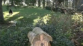 Jessica Rizzo in the nun of monza scene 02