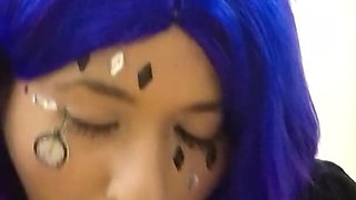 Mad Hattress's Oral Service