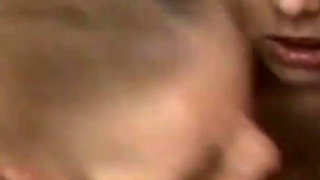 African Extermination - Episode 4