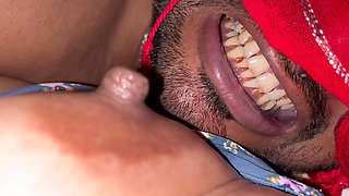 Famous Influencer Viral Mms of Bangalore