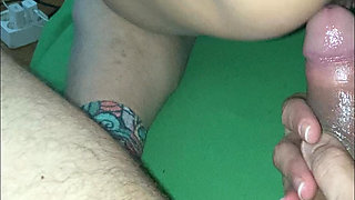 Anal demolition girl, little Hole is like a Candy