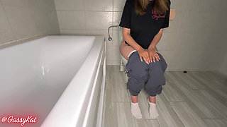 The Daily Toilet Episode 12