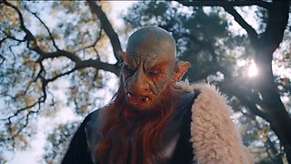 Maddie Wren Monster Fucked - Real Life Hentai Threesome