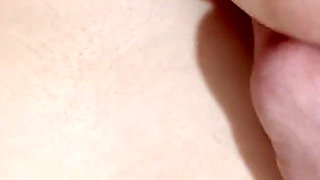 Japanese Big Ass GF Vs Arab Big Dick Part 1