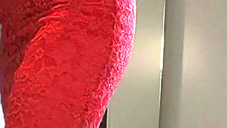 Lily's Special Service's