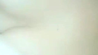 Beautiful Instagram Model Dasi Mms Part 1