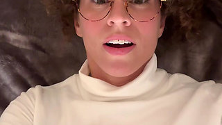 Best Friends Stepmom Don't I Can't Believe She Did This