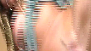 Gaping Anal Overflow Dripping Thick Cum Everywhere