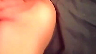 Masturbation
