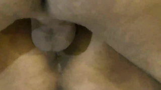 Indian Threesome Fuck Stepsister and Wife Exchange Fuck Heard