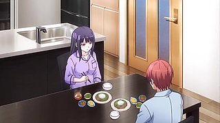 Private Figure in the night_23012702p0