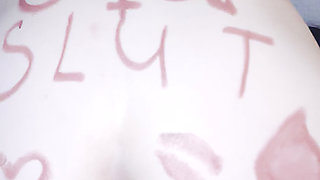 Bi Couple Weekend Games