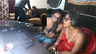 Choda Dekhi Choda Khai akta reaction video Banglay