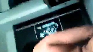 SG Malay Amateur MILF with Hard Nipples