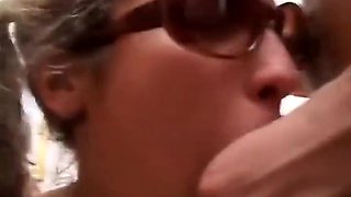 Dirty Habits Of Dirty Italian Swingers