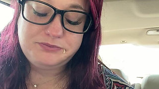 Taco Temptress BBW Fast Food Feast by Bella Blast