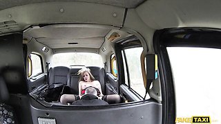 Watch blooming Ian Tate and Holly Kiss's porn