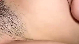 She Faces a Forbidden First Experience While Holding His Gaze in an Intense and Unforgettable Encounter