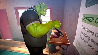 Nuru massage, massage sex, massage rooms