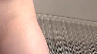 Mandy's Long Submissive Treatment - Full HD 1080p