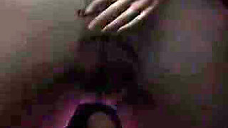 Digital Temptation Queen: Curves Beyond - 3D Animation Hentai